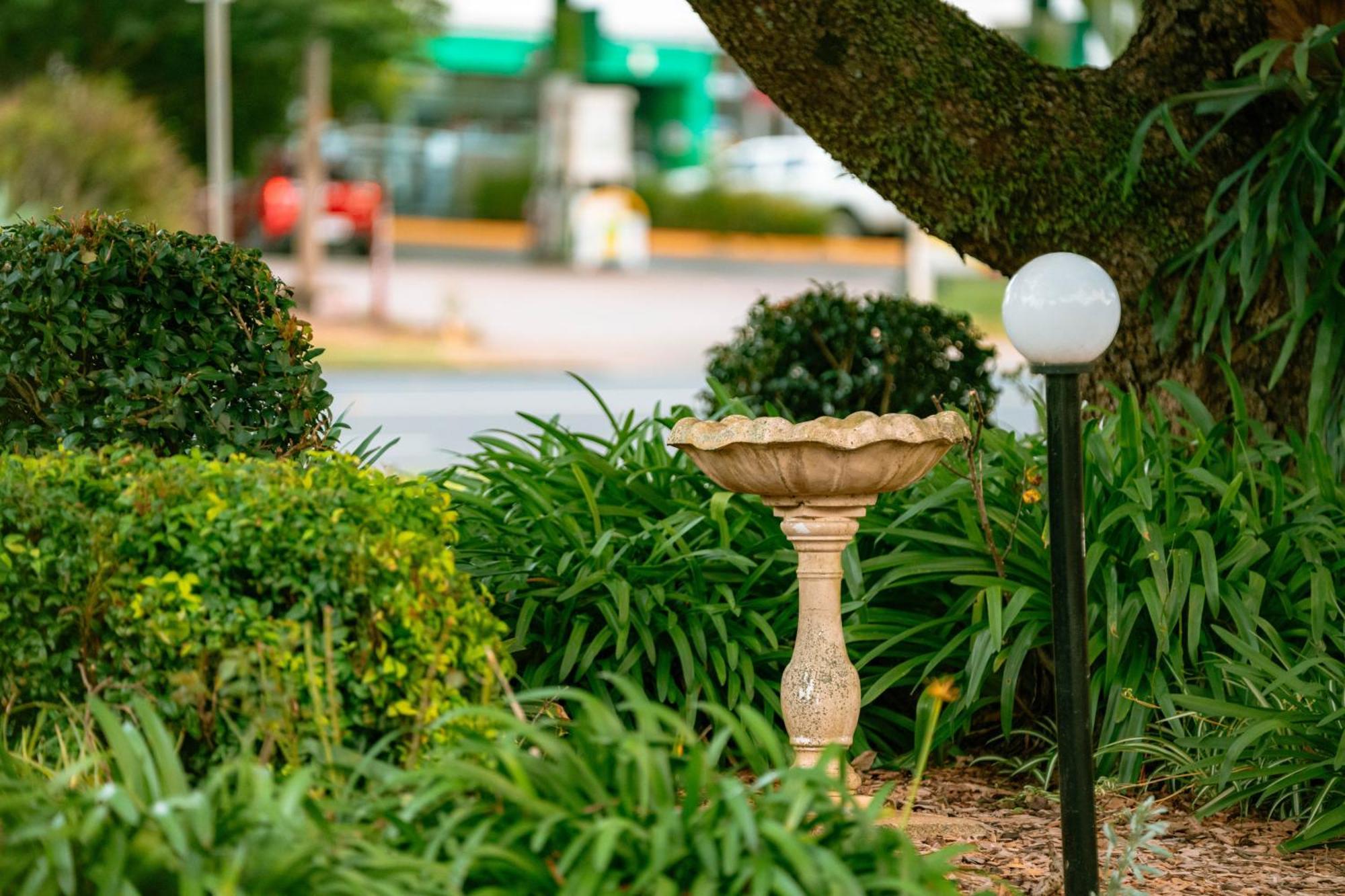 Best Western Tuscany On Tor Motor Inn Toowoomba Exteriör bild